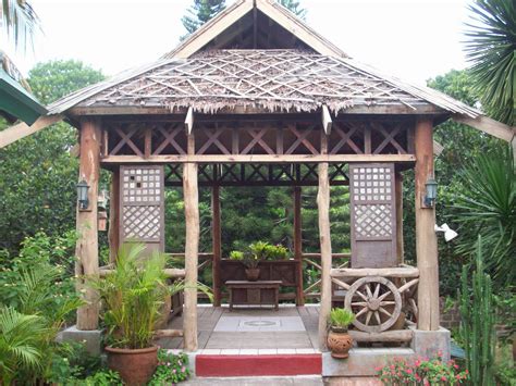 open nipa hut design|The Modern Bahay Kubo Design .